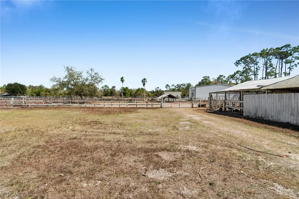 3590 South Road North Fort Myers FL 33917