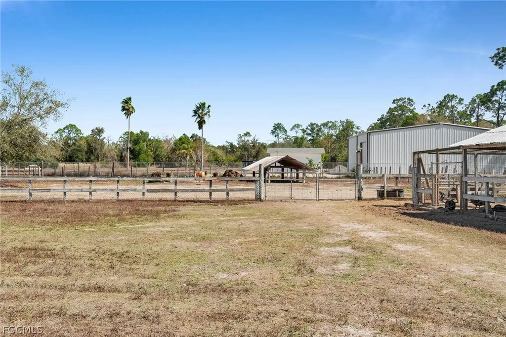 3590 South Road North Fort Myers FL 33917