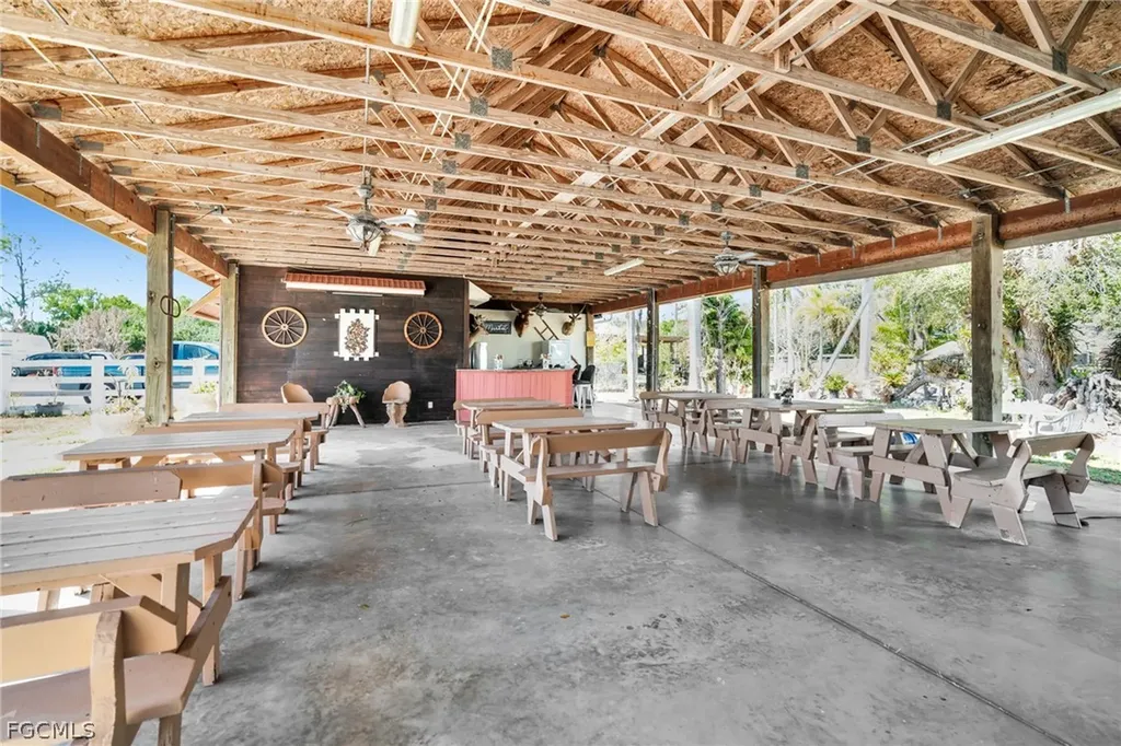 3590 South Road North Fort Myers FL 33917