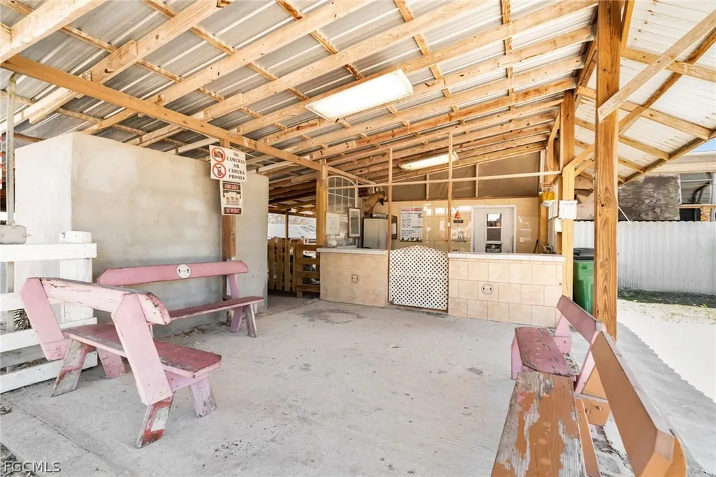 3590 South Road North Fort Myers FL 33917