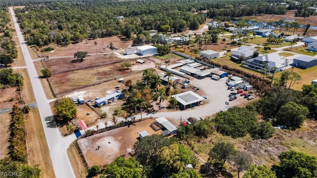 3590 South Road North Fort Myers FL 33917