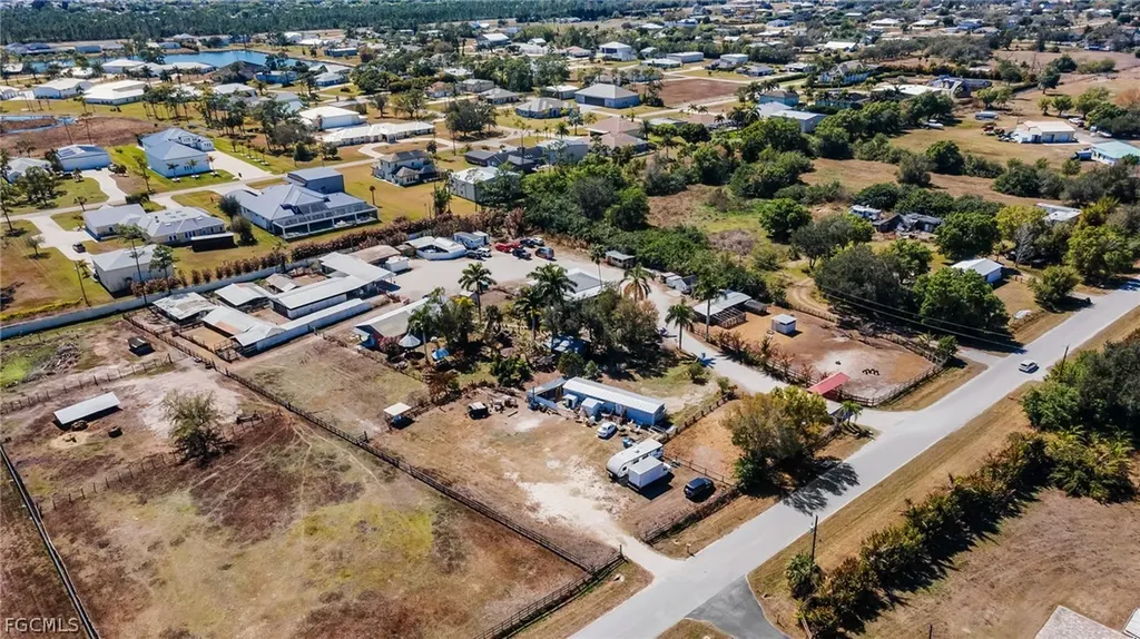 3590 South Road North Fort Myers FL 33917