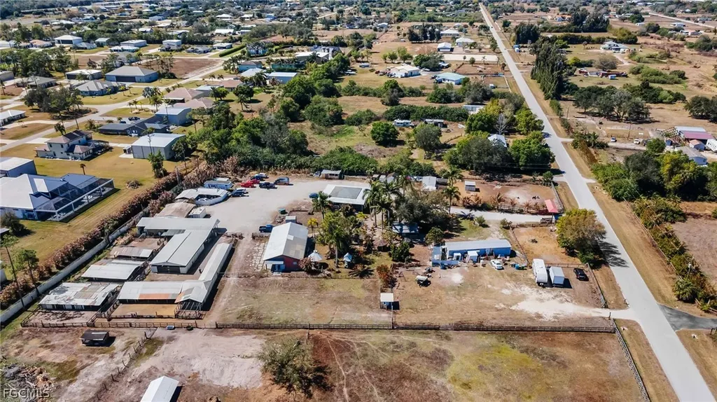 3590 South Road North Fort Myers FL 33917