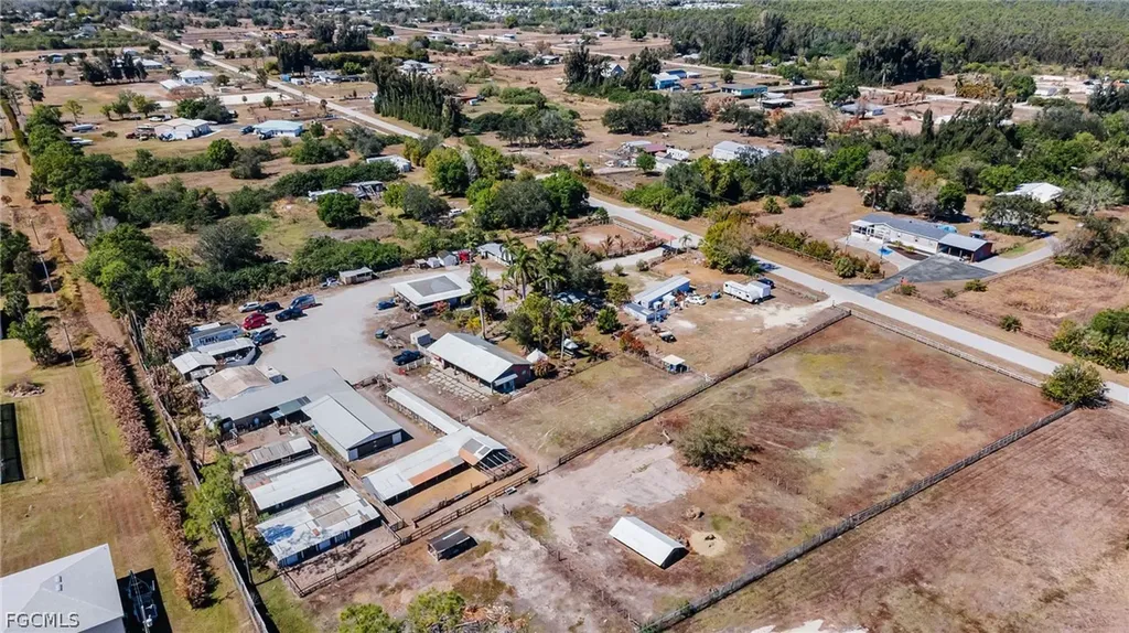 3590 South Road North Fort Myers FL 33917
