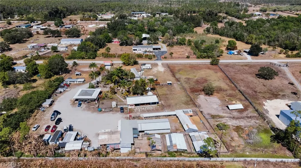 3590 South Road North Fort Myers FL 33917