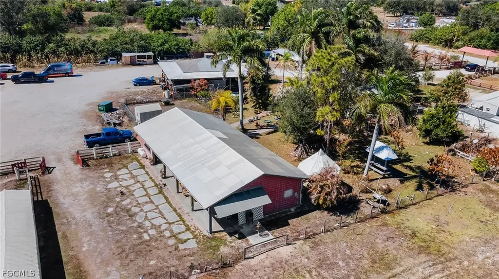 3590 South Road North Fort Myers FL 33917