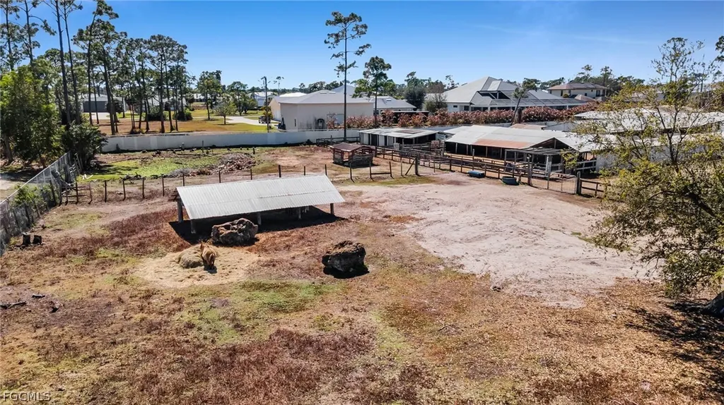 3590 South Road North Fort Myers FL 33917