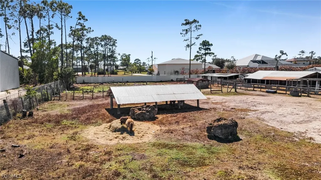 3590 South Road North Fort Myers FL 33917