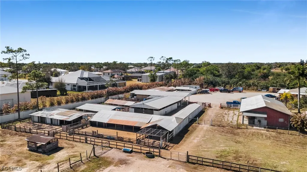 3590 South Road North Fort Myers FL 33917