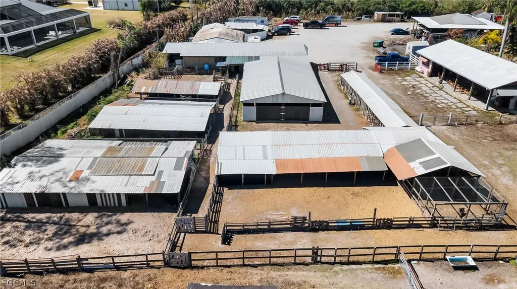 3590 South Road North Fort Myers FL 33917