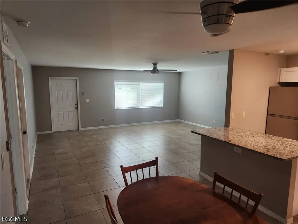 1402 NE 18th Street Cape Coral FL 33909