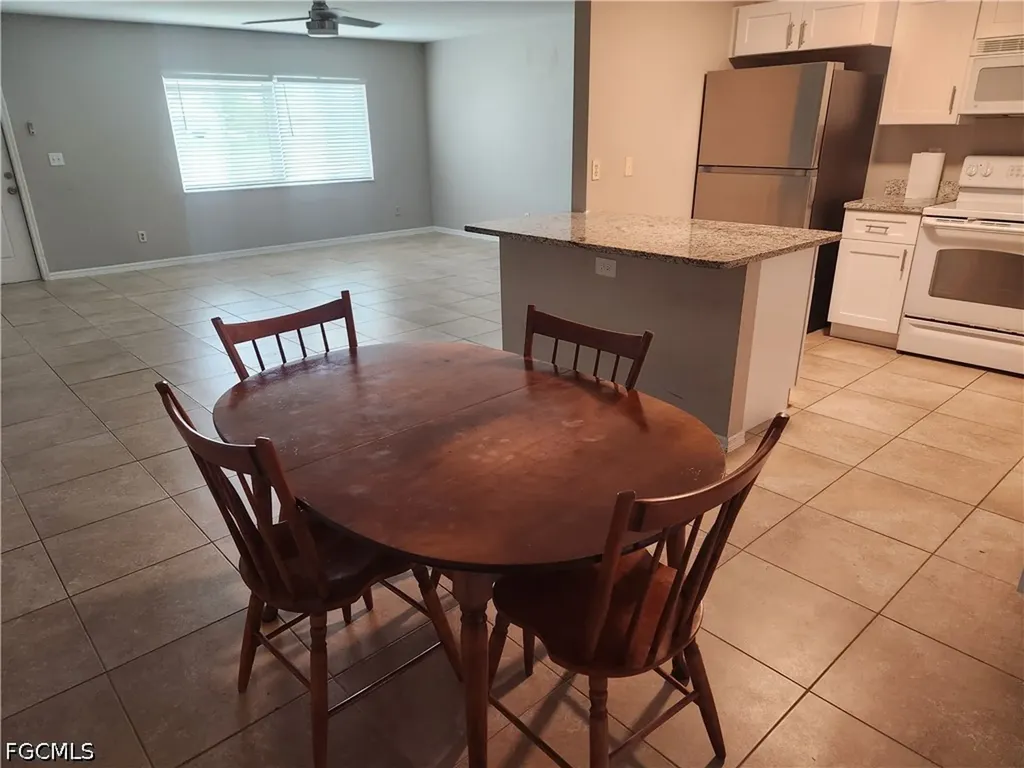 1402 NE 18th Street Cape Coral FL 33909