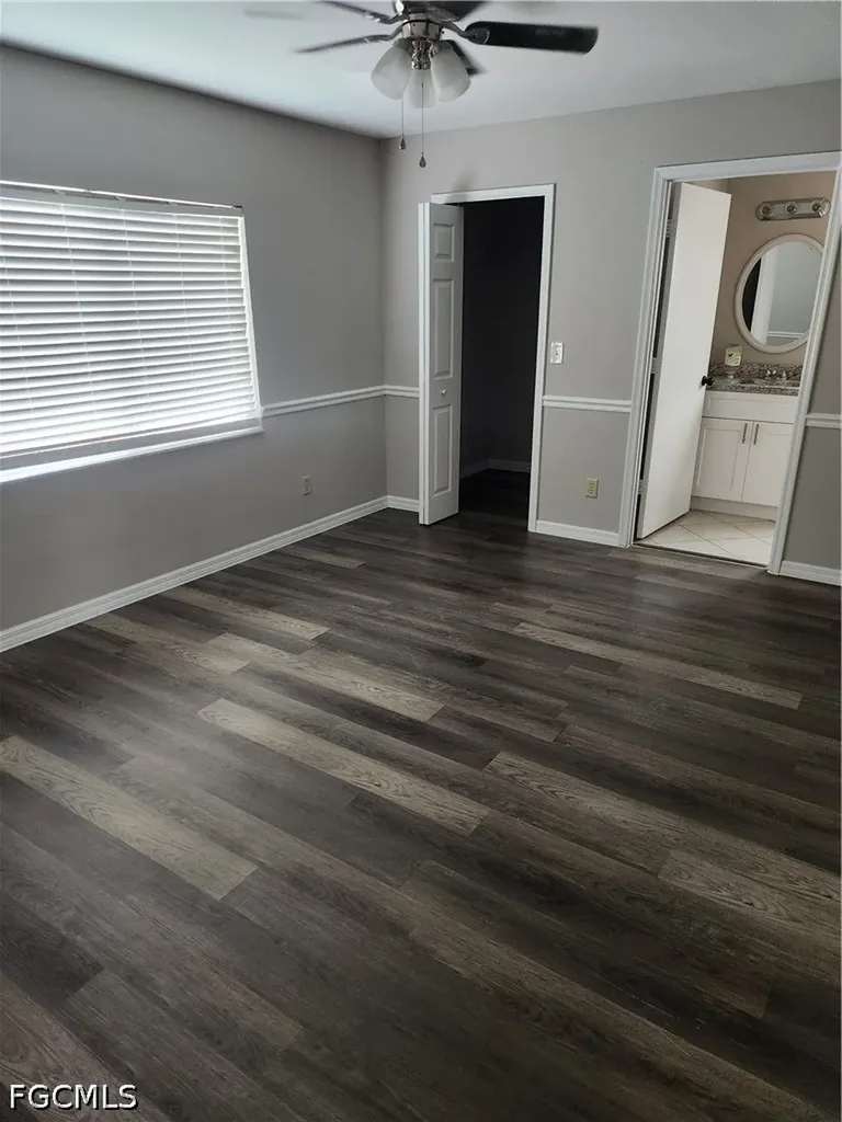 1402 NE 18th Street Cape Coral FL 33909