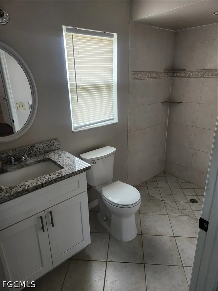 1402 NE 18th Street Cape Coral FL 33909