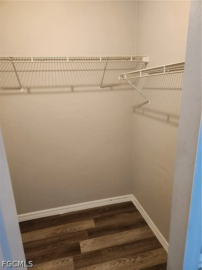 1402 NE 18th Street Cape Coral FL 33909