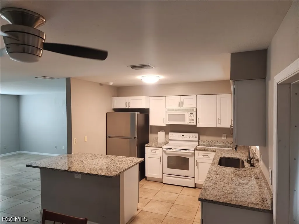 1402 NE 18th Street Cape Coral FL 33909