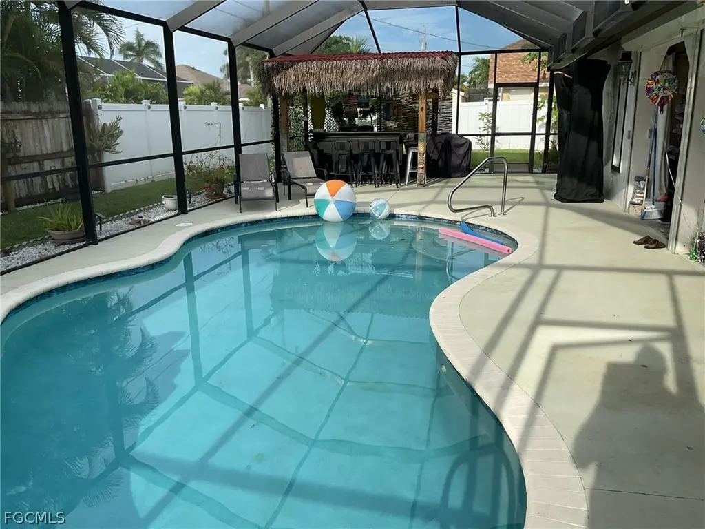 320 SE 28th Terrace Cape Coral FL 33904