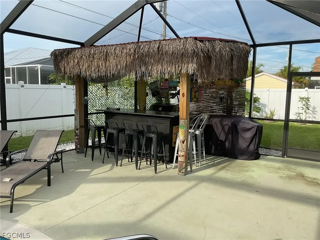 320 SE 28th Terrace Cape Coral FL 33904