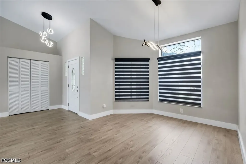 13651 Willow Bridge Drive North Fort Myers FL 33903