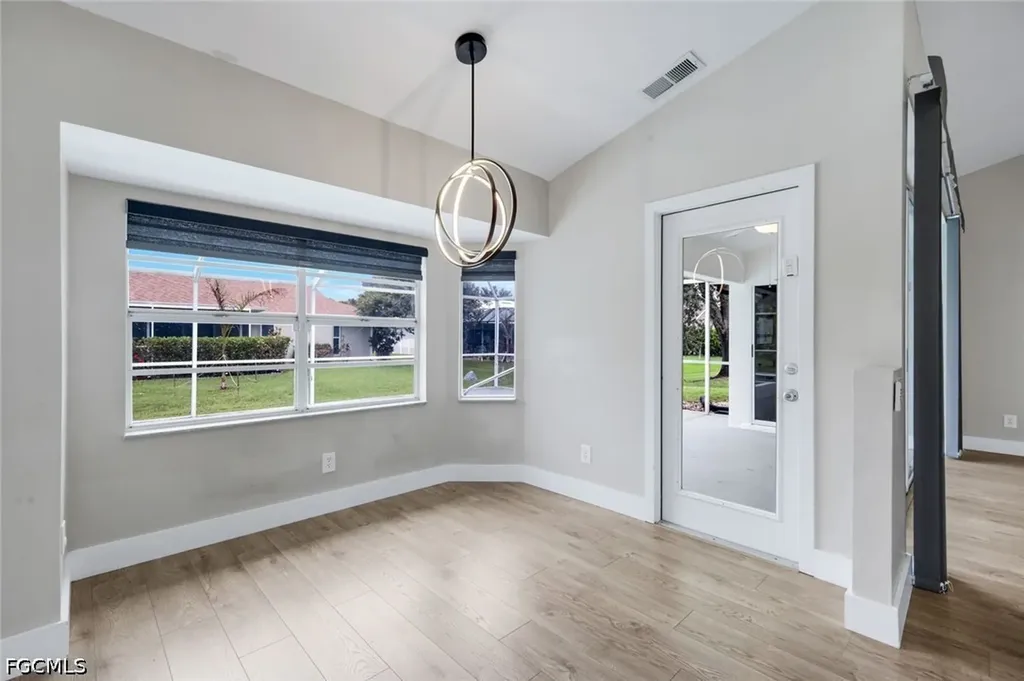 13651 Willow Bridge Drive North Fort Myers FL 33903
