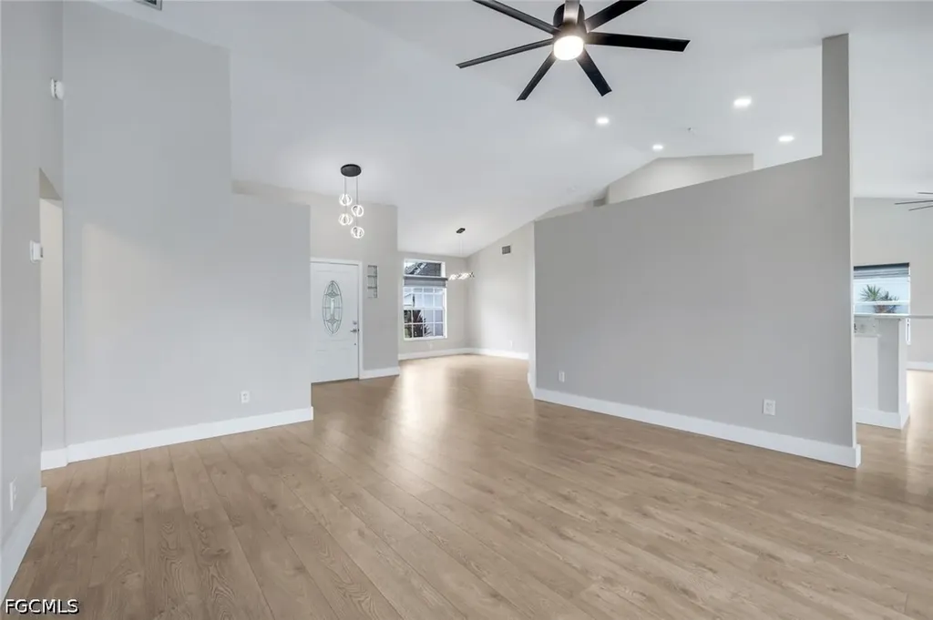 13651 Willow Bridge Drive North Fort Myers FL 33903