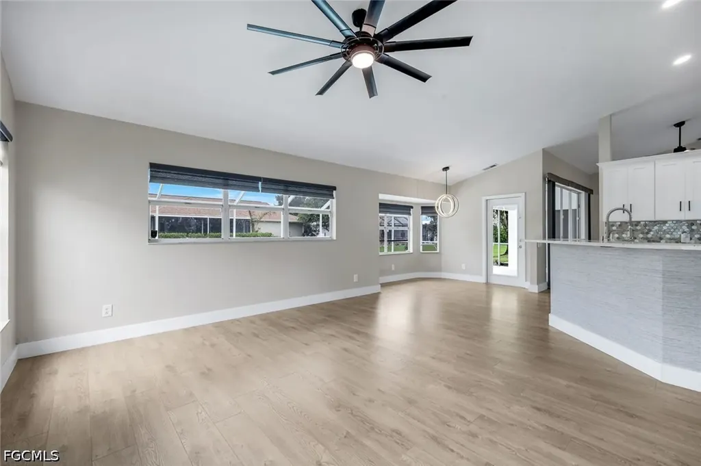 13651 Willow Bridge Drive North Fort Myers FL 33903