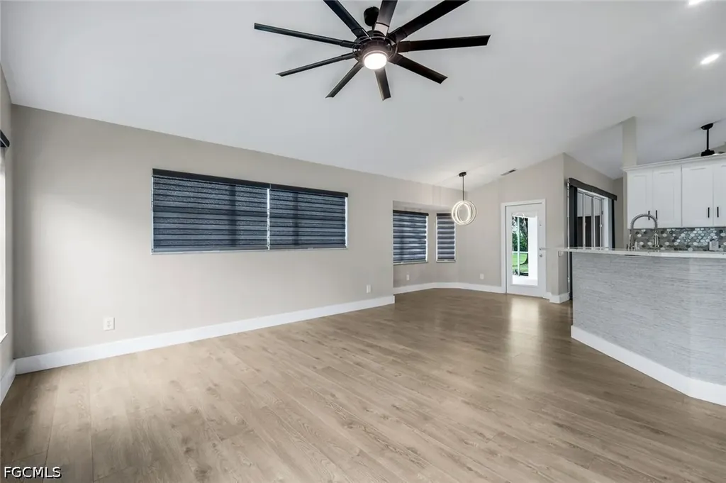 13651 Willow Bridge Drive North Fort Myers FL 33903