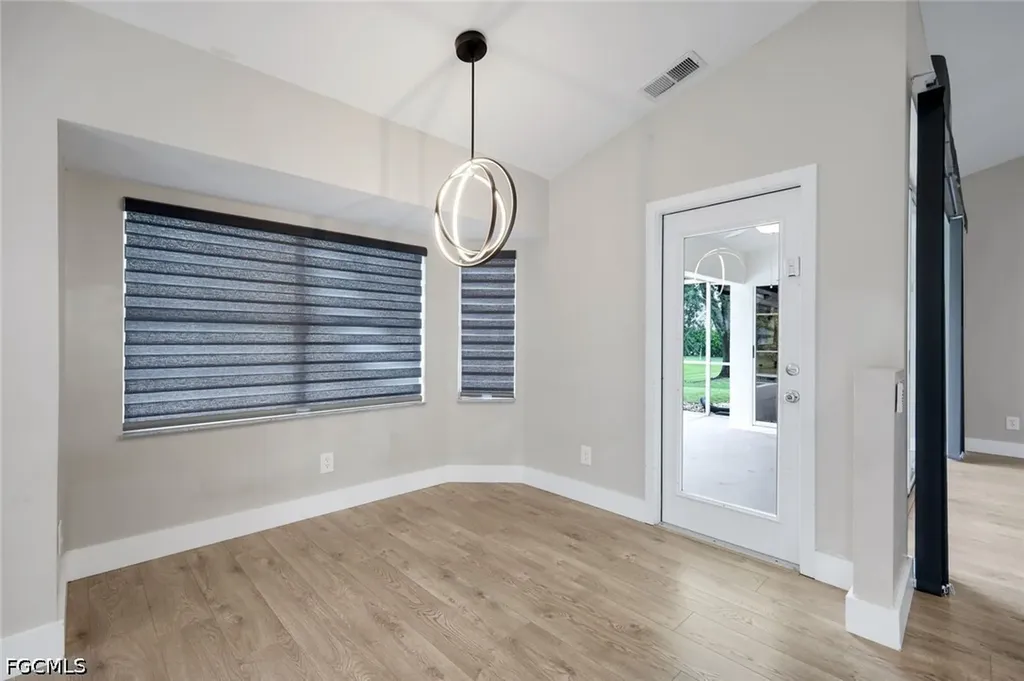 13651 Willow Bridge Drive North Fort Myers FL 33903