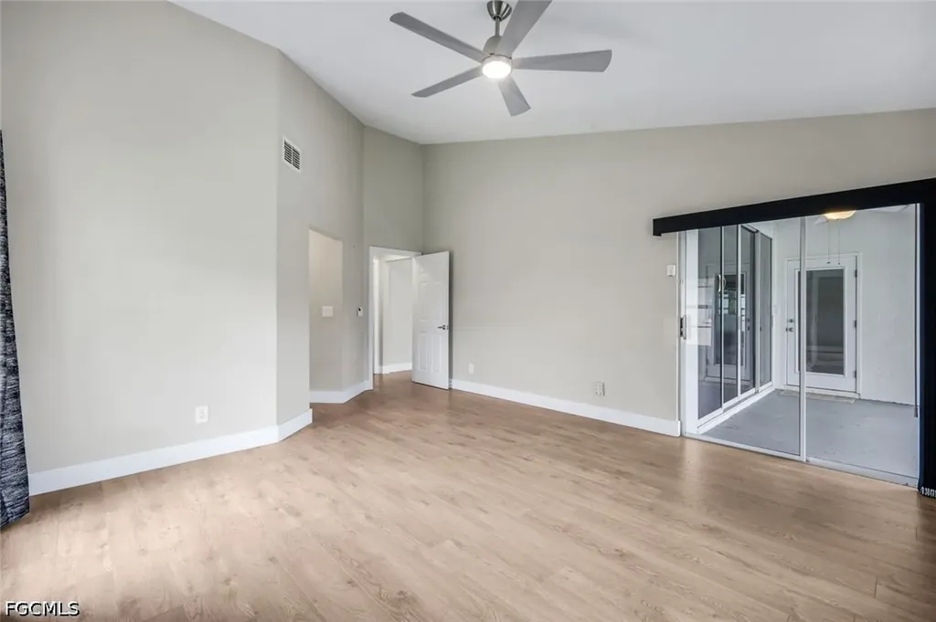 13651 Willow Bridge Drive North Fort Myers FL 33903