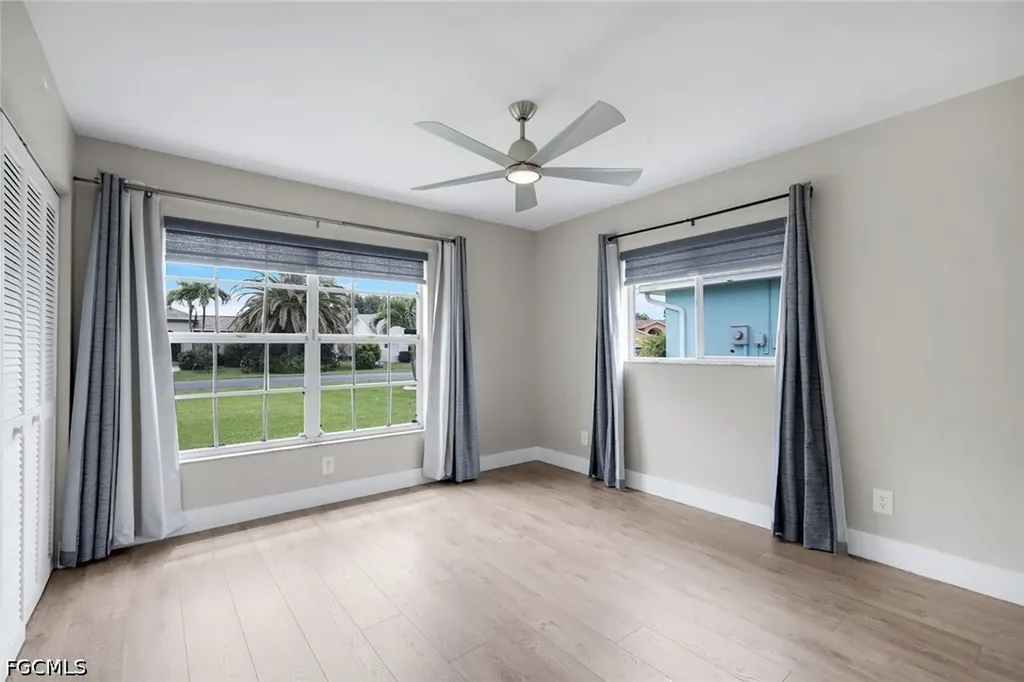 13651 Willow Bridge Drive North Fort Myers FL 33903