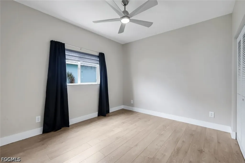 13651 Willow Bridge Drive North Fort Myers FL 33903
