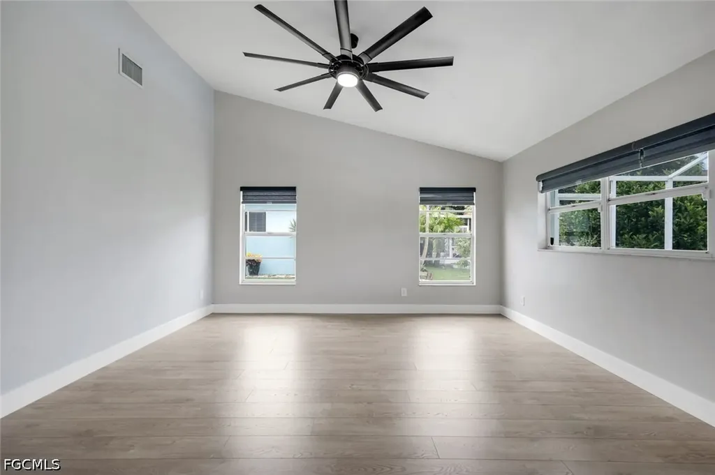 13651 Willow Bridge Drive North Fort Myers FL 33903