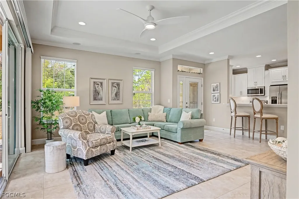 14651 Abaco Lakes Drive Fort Myers FL 33908