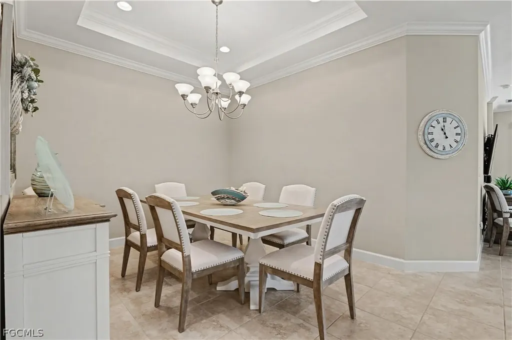 14651 Abaco Lakes Drive Fort Myers FL 33908
