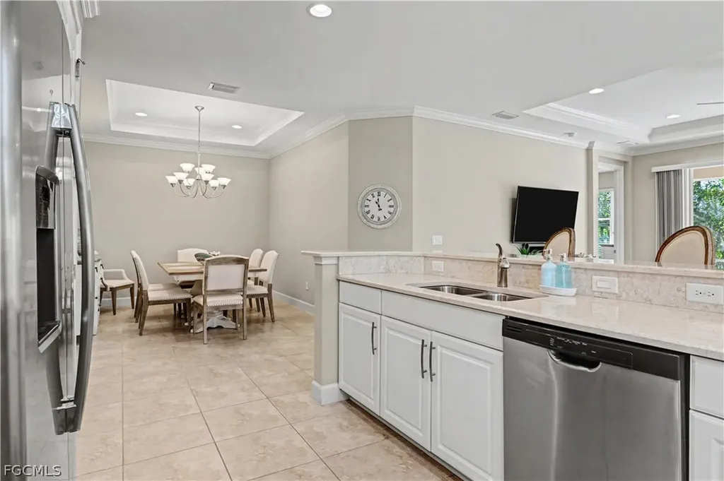 14651 Abaco Lakes Drive Fort Myers FL 33908