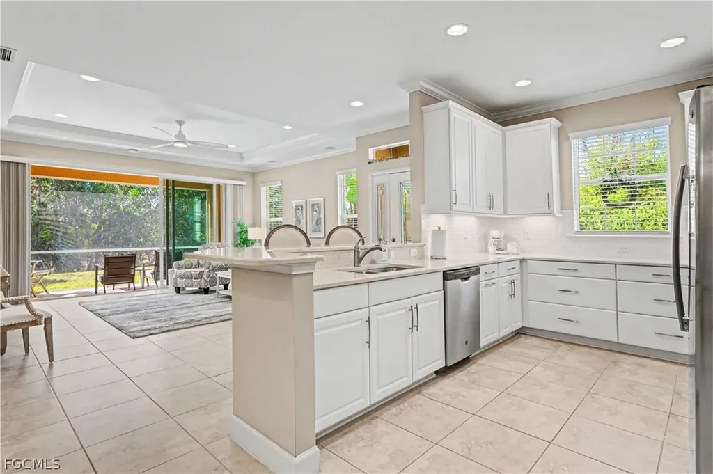 14651 Abaco Lakes Drive Fort Myers FL 33908