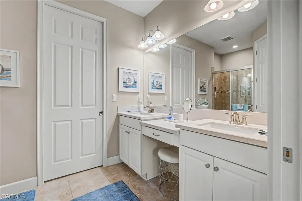 14651 Abaco Lakes Drive Fort Myers FL 33908
