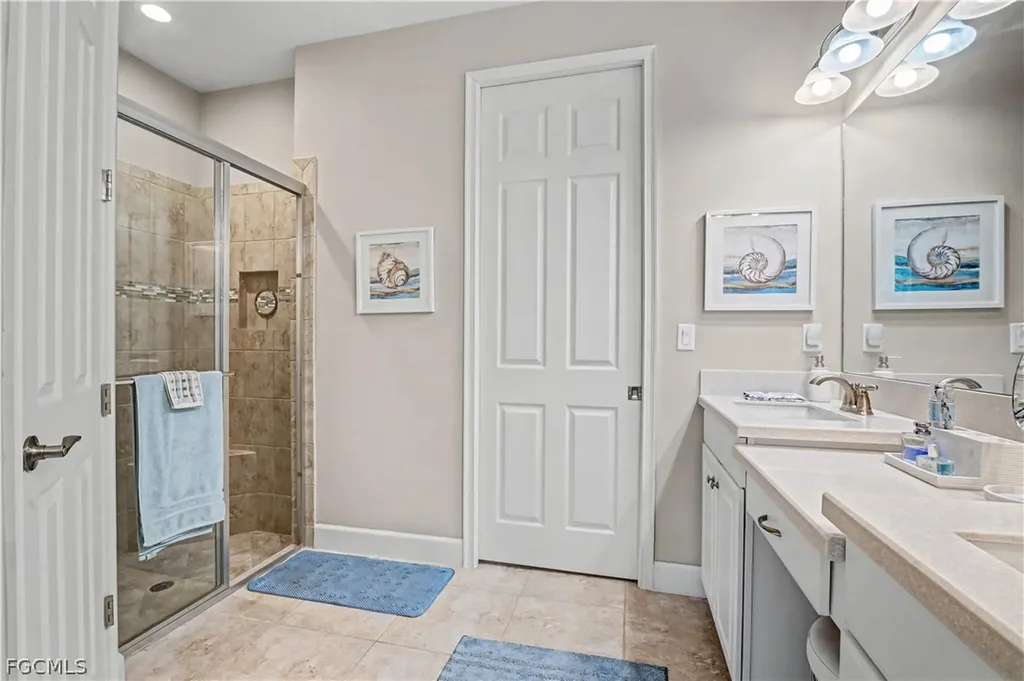 14651 Abaco Lakes Drive Fort Myers FL 33908