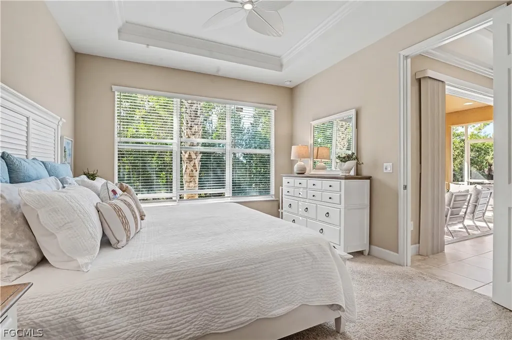 14651 Abaco Lakes Drive Fort Myers FL 33908