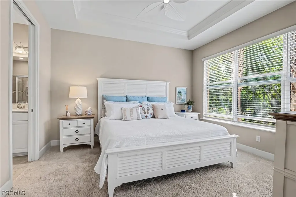 14651 Abaco Lakes Drive Fort Myers FL 33908