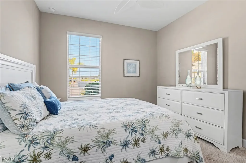 14651 Abaco Lakes Drive Fort Myers FL 33908