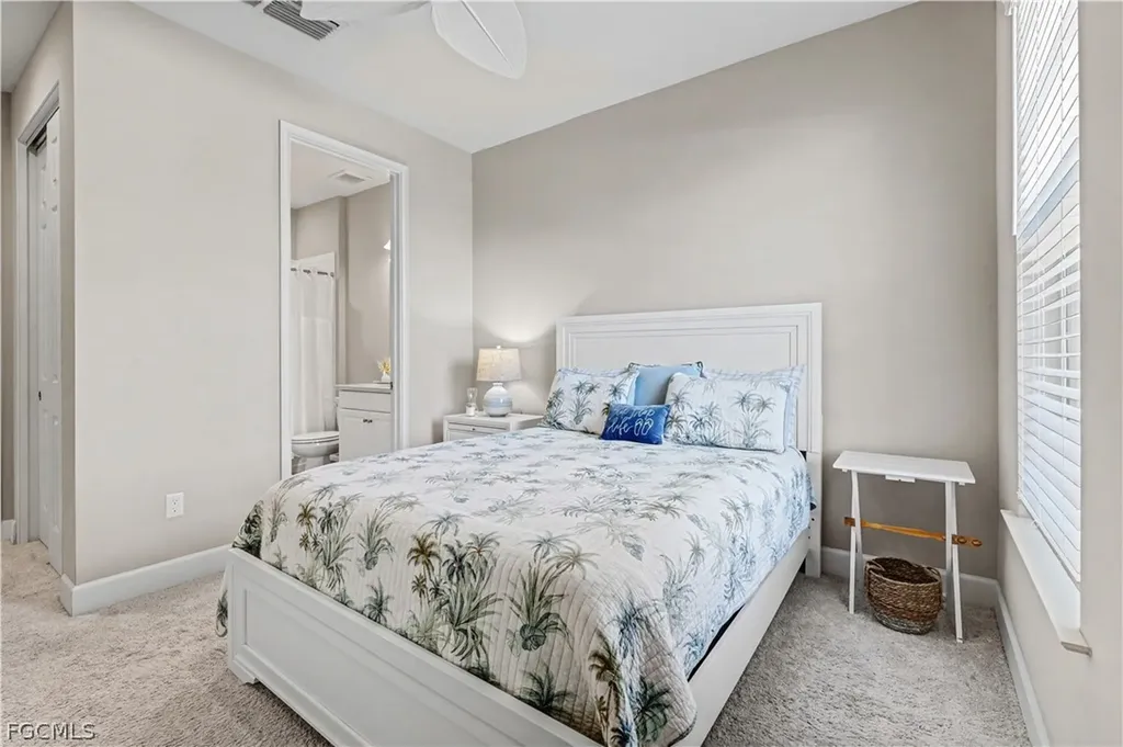 14651 Abaco Lakes Drive Fort Myers FL 33908