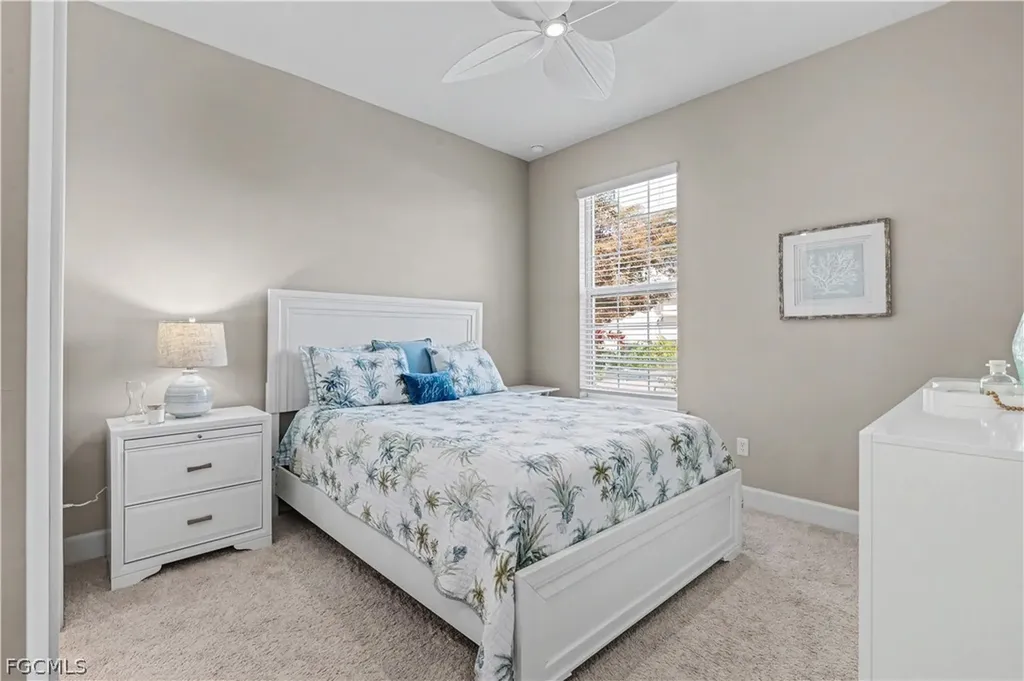 14651 Abaco Lakes Drive Fort Myers FL 33908