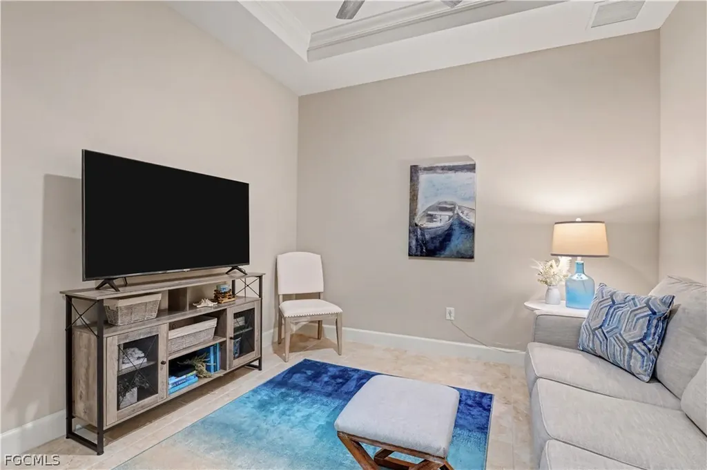 14651 Abaco Lakes Drive Fort Myers FL 33908