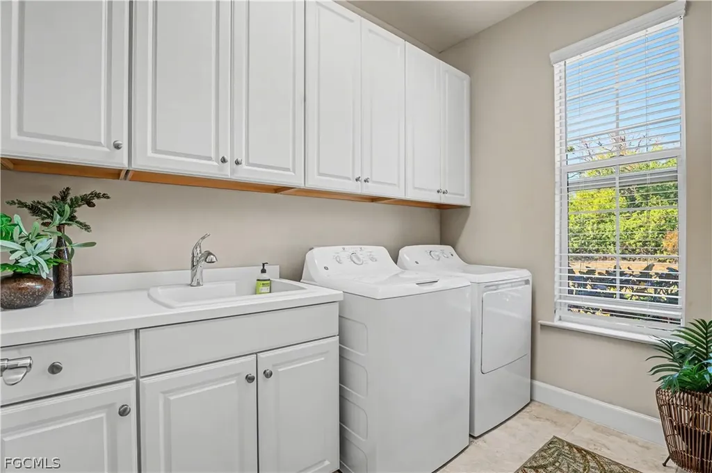 14651 Abaco Lakes Drive Fort Myers FL 33908