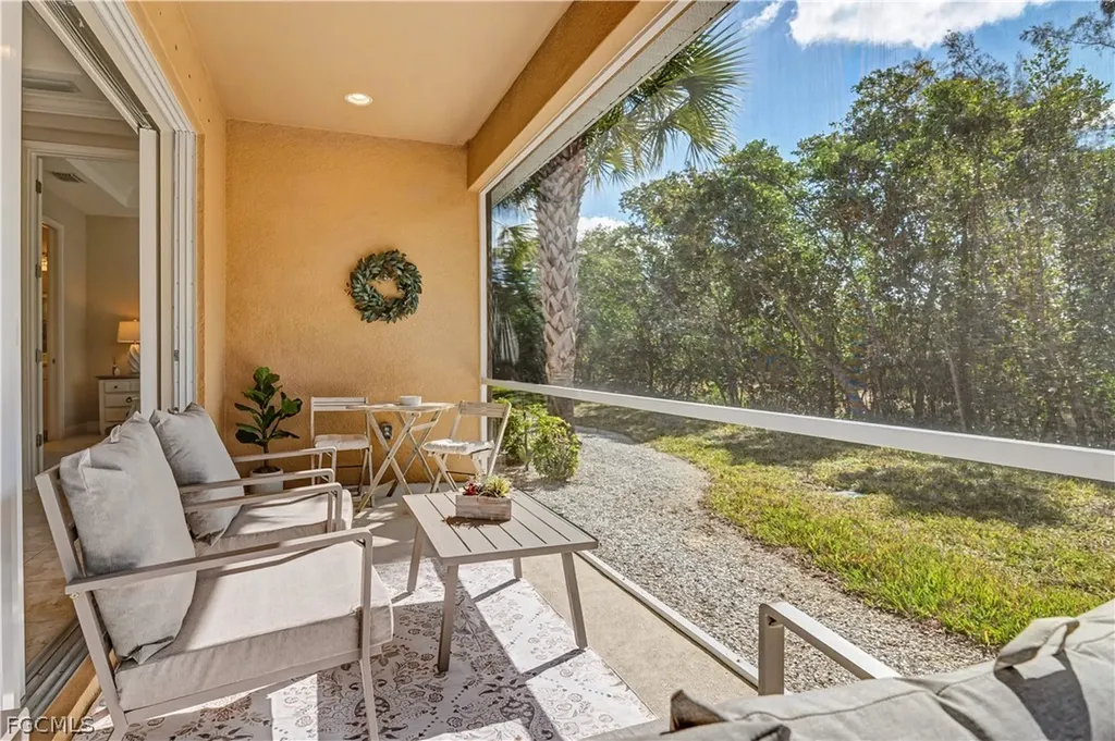 14651 Abaco Lakes Drive Fort Myers FL 33908