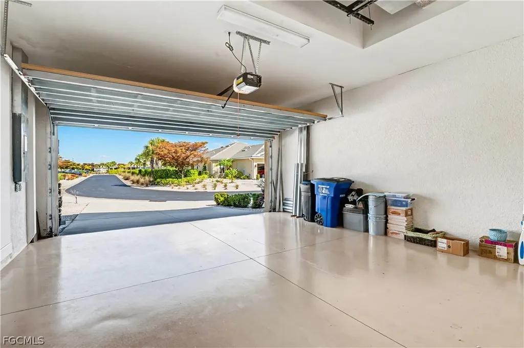 14651 Abaco Lakes Drive Fort Myers FL 33908