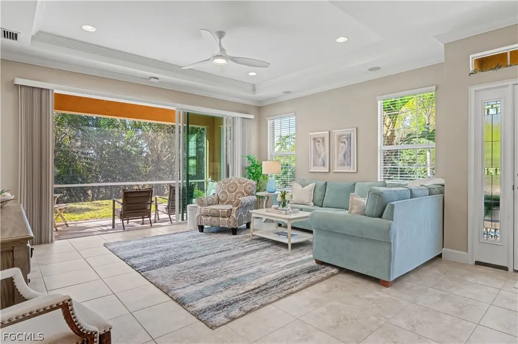 14651 Abaco Lakes Drive Fort Myers FL 33908