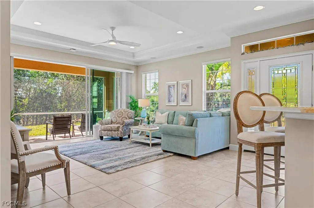 14651 Abaco Lakes Drive Fort Myers FL 33908