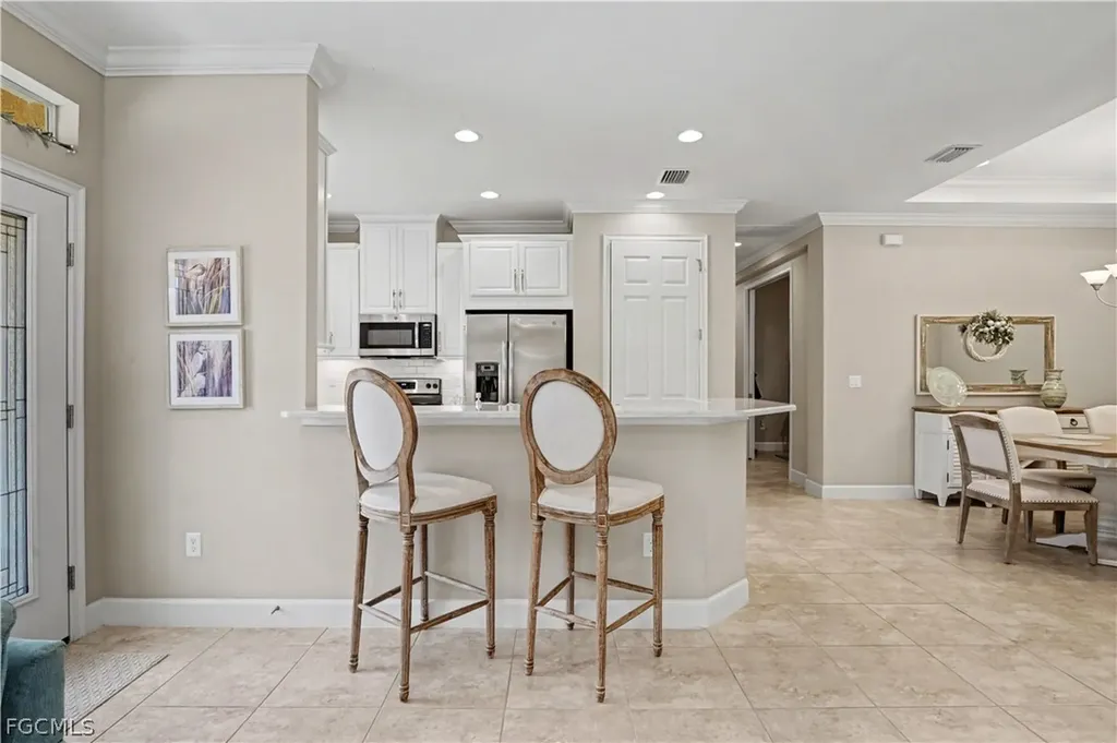 14651 Abaco Lakes Drive Fort Myers FL 33908